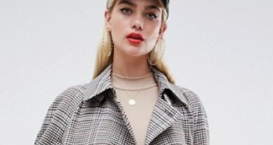 Esőben is lehetsz szuperstílusos: mutatjuk hogyan