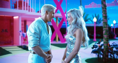 Mutatjuk, hol tudod megnézni az Oscar-jelölt filmeket a díjszezonban