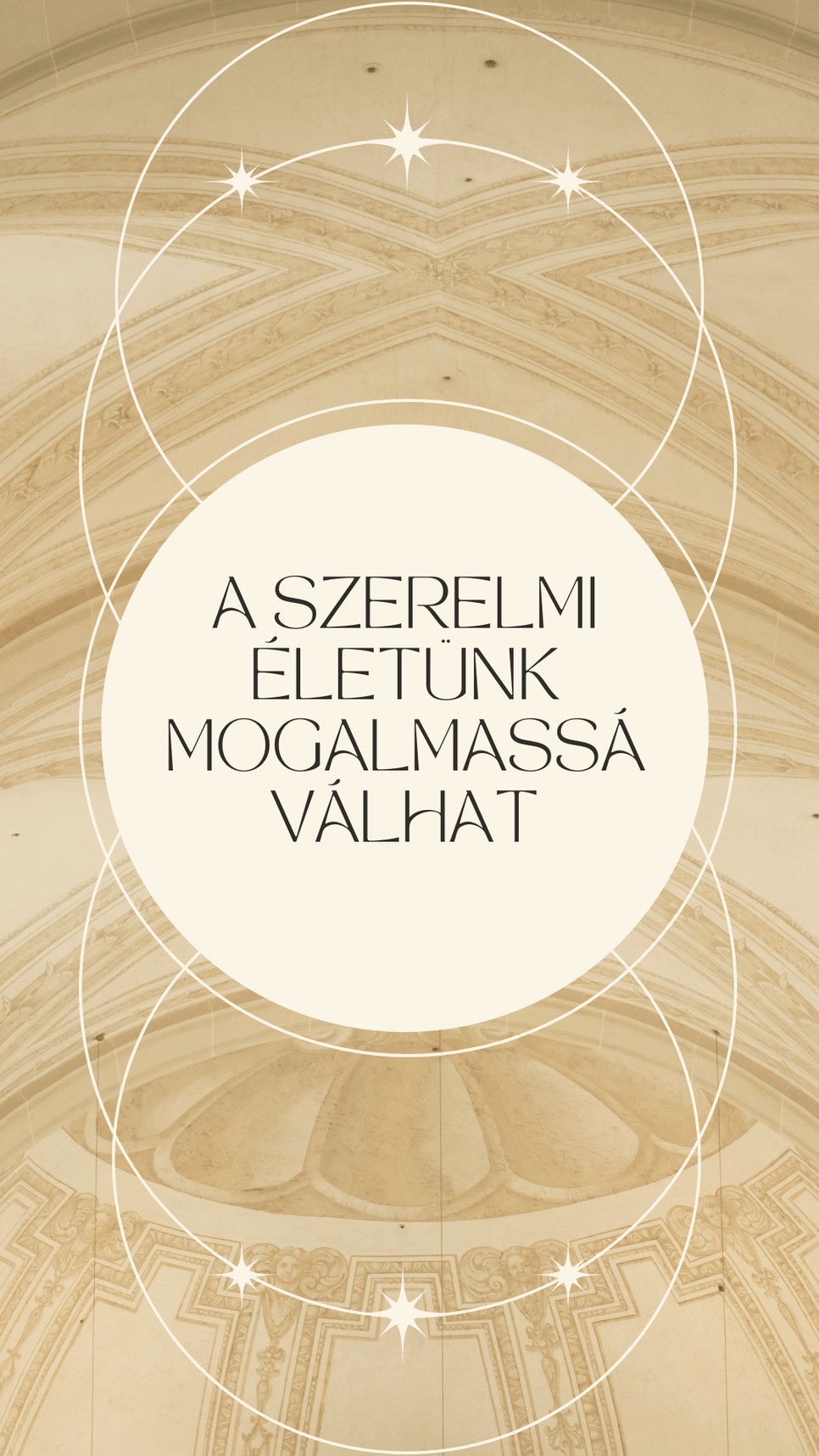 Napi horoszkóp: erre számíthatunk a hét első napján