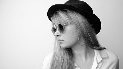 Fiatal sportsztárok motiválnak Zsüd új klipjében