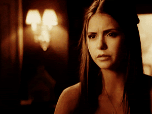 Ma inkább ne menj bele rizikós helyzetekbe - Egymondatos horoszkóp - október 3. szerda