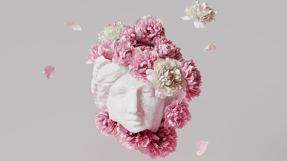 A túlérzékenység nem gyengeség, hanem fontos eszköz lehet a kezedben