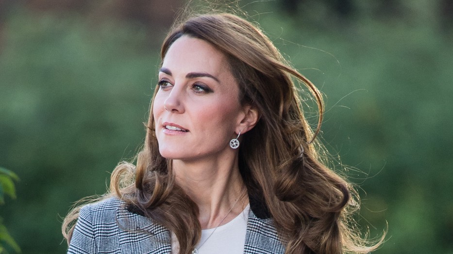 Friss, de nem hivatalos információk derültek ki Katalin hercegné állapotáról