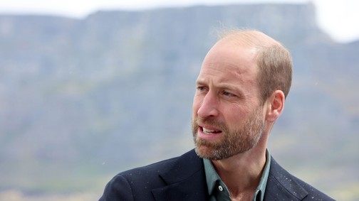 Hatalmas nyomás alatt áll Vilmos herceg: egyetlen rossz lépésével tönkreteheti a monarchia jövőjét