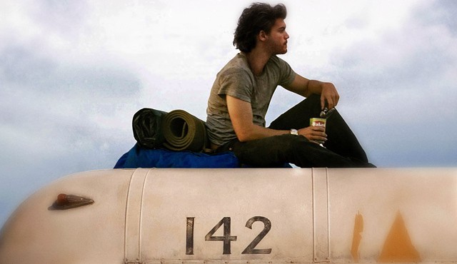 10 film, amiről sosem gondoltad volna, de igaz történeten alapulnak