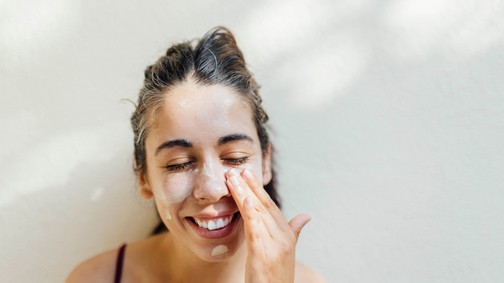 3 dolog, amit mindenképp ellenőrizned kell, mikor fényvédőt vásárolsz