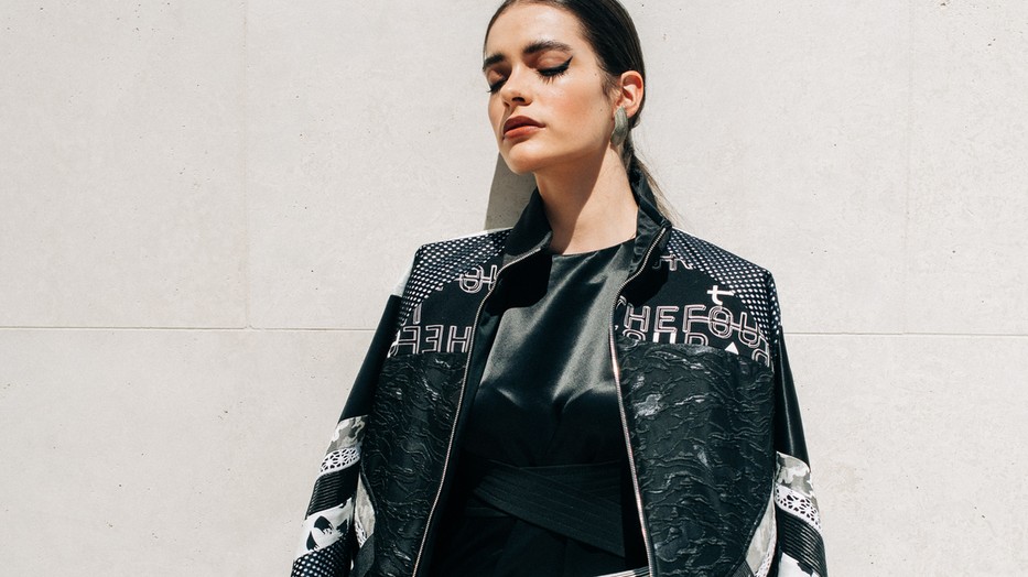 Így öltöztet egy okosóra