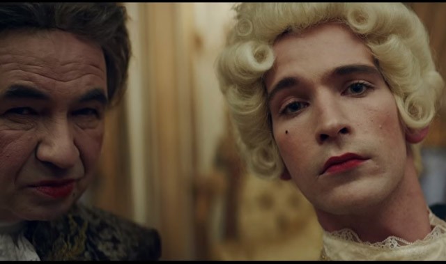 intagram, fotózás, foodporn, kajafotózás, ételfotozás, közösségi média, reklám