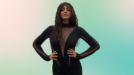 Gyomorforgató szavakkal támadják Kulcsár Edina családját, zseniálisan vágott vissza