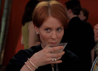 Ma hívd át a pasidat egy bűvös éjszakára - Egymondatos horoszkóp: Július 13.