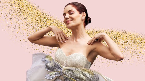 Így lehet az arcbőröd a legnagyobb kánikula idején is gyönyörű