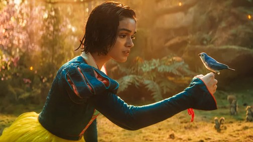 10 film 2025-ből, ami akkorát bukott, hogy nézni is fáj, még maga Robert De Niro sem úszta meg