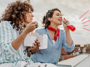 Népszerű étel, ami komoly bélbetegségeket is okozhat: szakemberek szerint ezt soha nem kellene fogyasztani