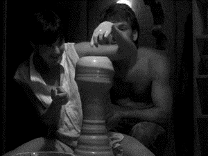 Ma szexuális kalandban lehet részed - Egymondatos horoszkóp - augusztus 10. szombat