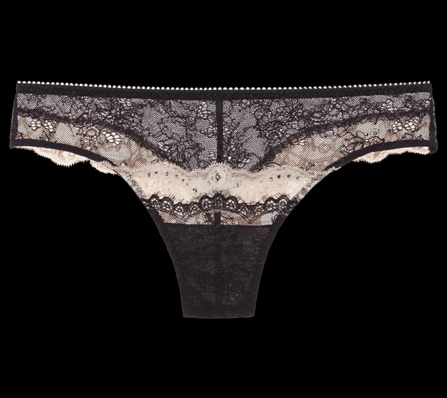 Intimissimi 4990 ft helyett 3990 ft