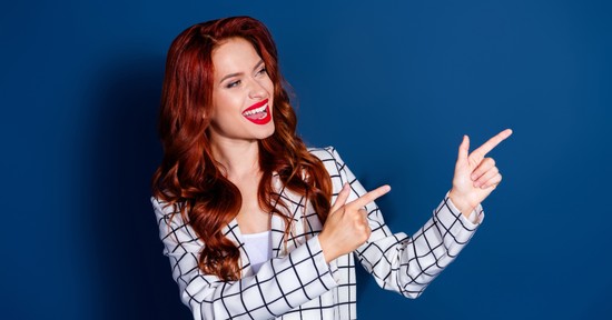 Elszomorító dolgot állapítottak meg a pszichológusok azokról, akik mindig mindenkivel kedvesek 