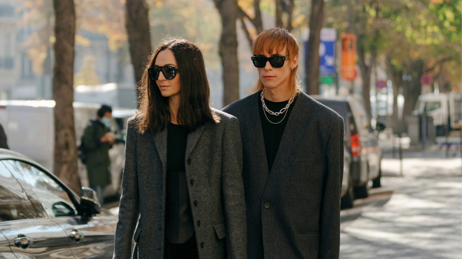 A háromszög technika segíthet leleplezni a másik szándékait