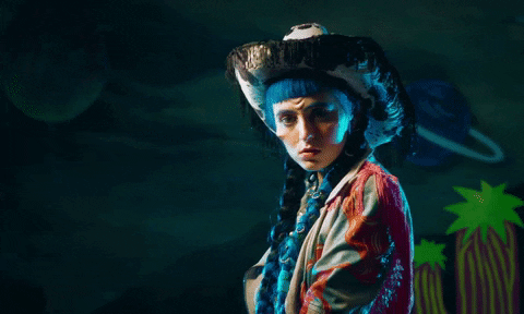 Ma eredményes lehetsz a munkában - Egymondatos horoszkóp - december 19. csütörtök