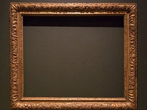 Ezt a festményt akarják eltávolítani a múzeumból a #metoo kampányra hivatkozva