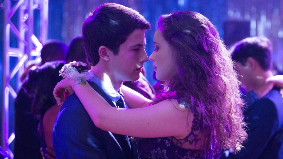 Ezt a 10 filmet/sorozatot egyszerűen lehetetlen sírás nélkül végignézni