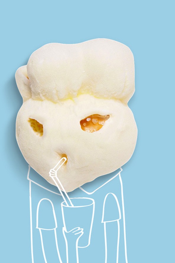 Dakota Johnson új filmjét is láthatod a Titanic Nemzetközi Filmfesztiválon