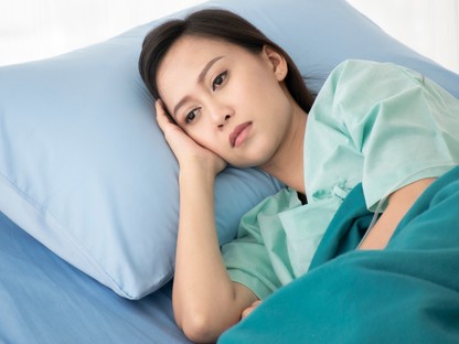 Itt az Alvás Világnapja: képernyőtippek a jobb alvásért