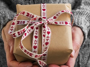 Last minute karácsonyi shopping: tökéletes bőrápoló szettek