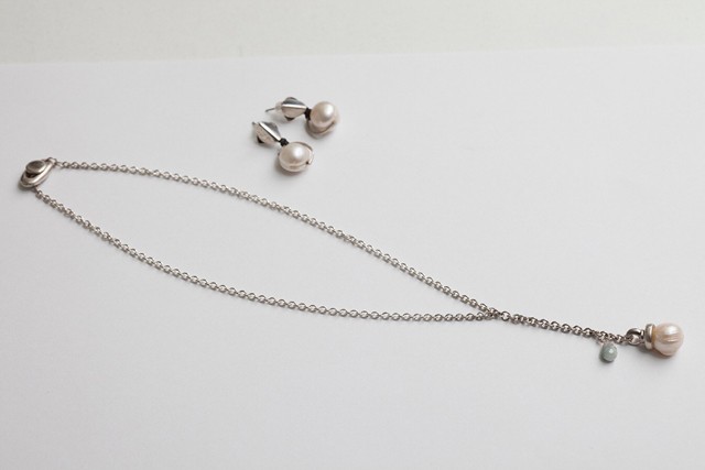 Íme Budapest legmeghittebb hangulatú dizájnerüzlete, a Bimbó Store