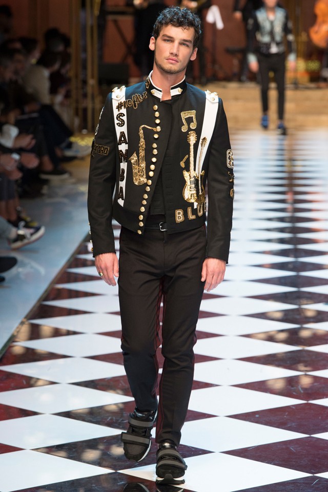 magyar modellek, férfi modellek, magyar férfi modellek, sógor ákos, zahorán bertold, schafarek bence, puszta armand, frankó kornél, patinszki misa, stift bence, dezső ábel, mecseki ákos, divathét, férfi divathét, divathetek