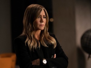 10 dolog, amit tudnod kell a kiégésről