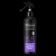Care & Protect hővédő spray TRESEMMÉ 1699 Ft/300 ml, GLAMOUR-kuponnal 40% kedvezménnyel 1019 Ft