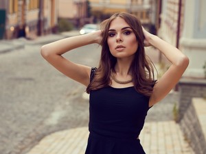 Sosem gondolnád, milyen extra előnyei vannak még a lézeres szőrtelenítésnek!