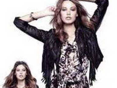 Évzáró shoppingparti!