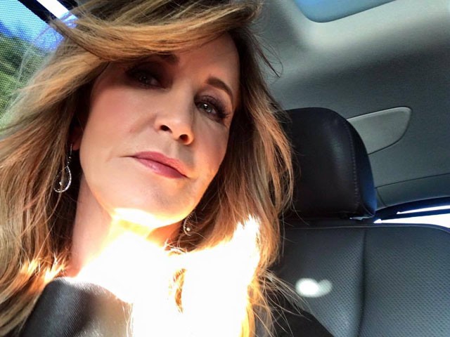 felicity huffman