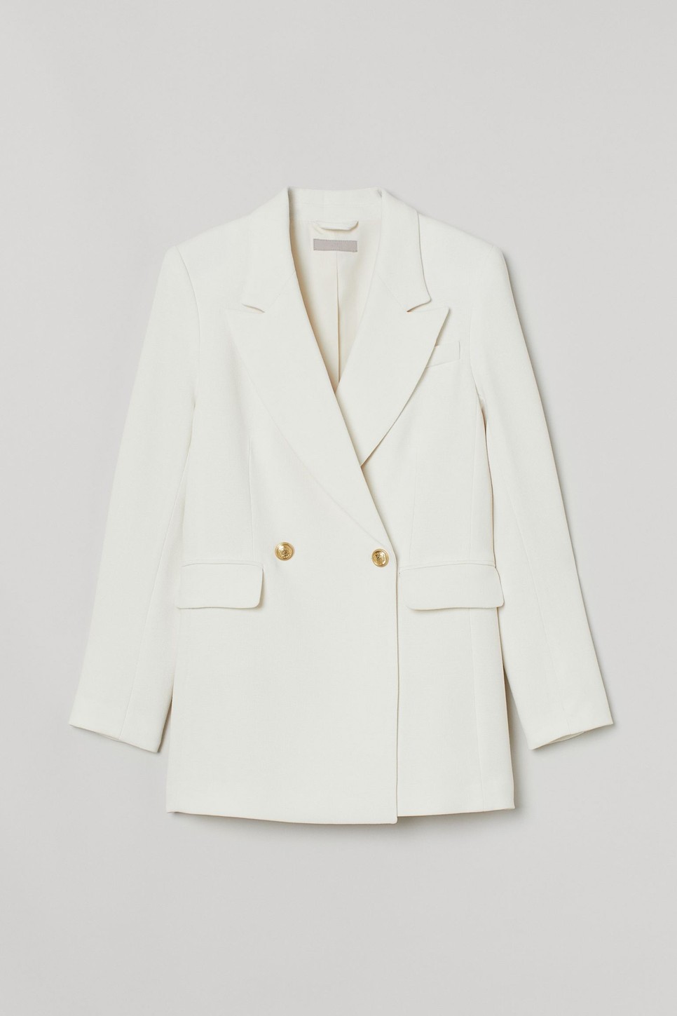  Blézer H&M 11 995 Ft