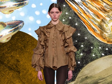 Napi horoszkóp: A Vízöntő szerencsés lehet, a Szűz legyen őszinte december 15-én