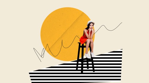 Tévhitek és tudnivalók a Candidáról, amiket még nem mertél megkérdezni