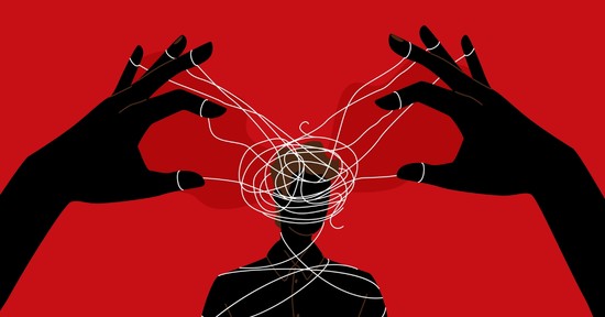 A coaching és a terápia közötti különbségek sokkal mélyebbek, mint gondolnánk, és nem mindegy, melyiket választjuk