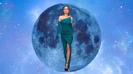 Napi horoszkóp: Az Oroszlán kerülje a játszmákat, a Skorpió válasszon okosan párt - július 12.