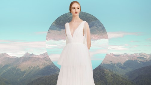 Heti horoszkóp: Forrósodik a hangulat - október 31. - november 6.