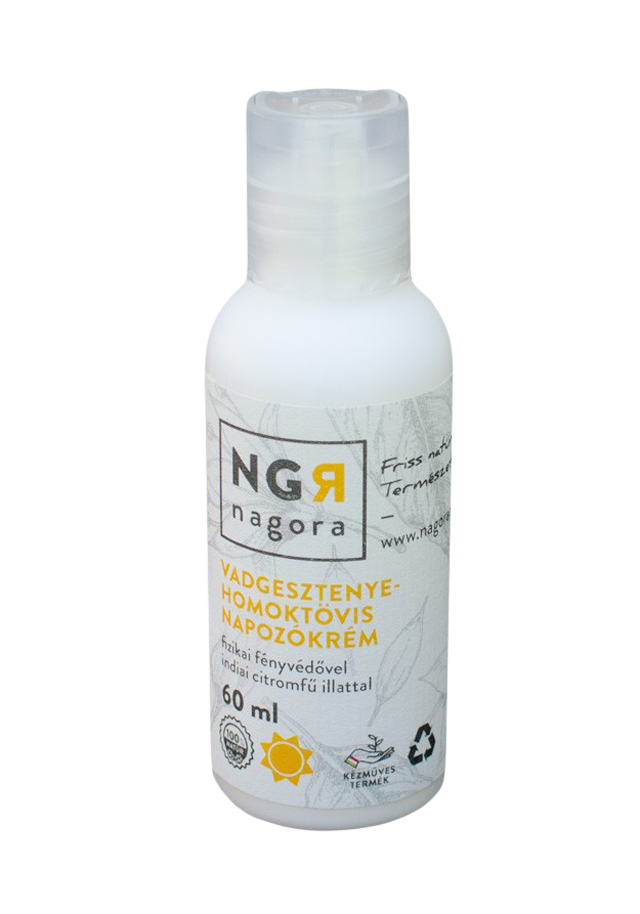 Ezekkel a fényvédőkkel nem csak a bőröd, de a környezeted is óvhatod!