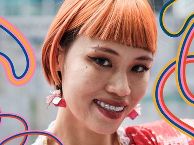 4 fontos lépés a gyönyörű bőrért, ha minden egyes nap sminkelsz