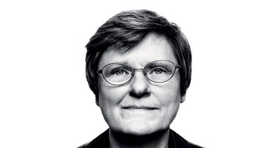 Karikó Katalin megkapta a magyar tudományos élet egyik legmagasabb rangú elismerését