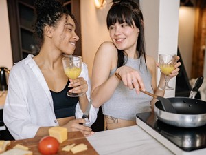 15 elektronikai eszköz a MediaMarktban, amit kedvezményesen szerezhetsz be a GLAMOUR-napokon