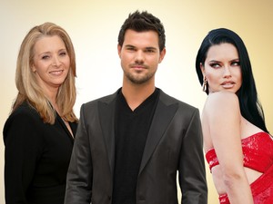 7 sztár, akik sokáig tartogatták a szüzességüket