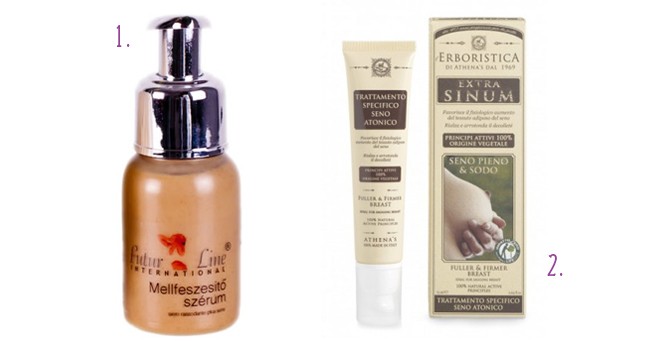 Glamour szerkesztőség