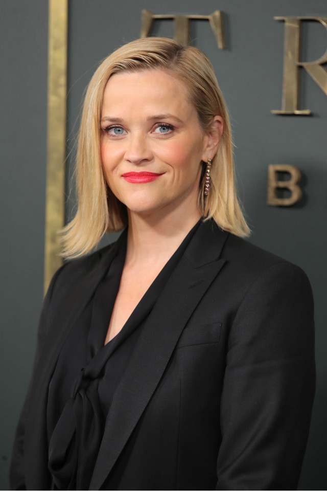 Reese Witherspoon