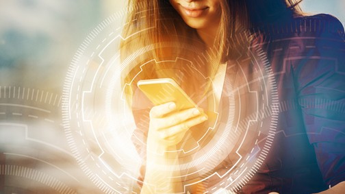 Az innováció a jövő - vedd ki a részed belőle