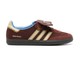 ADIDAS WALES BONNER farfetch.com