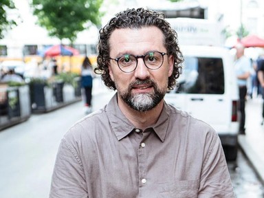 Ezekben a színházi babonákban hisz Bányai Kelemen Barna, az egyik félelme egyszer be is igazolódott